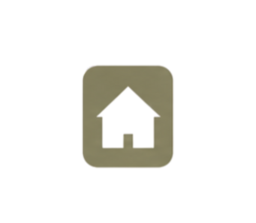 Small Spaces Simplified